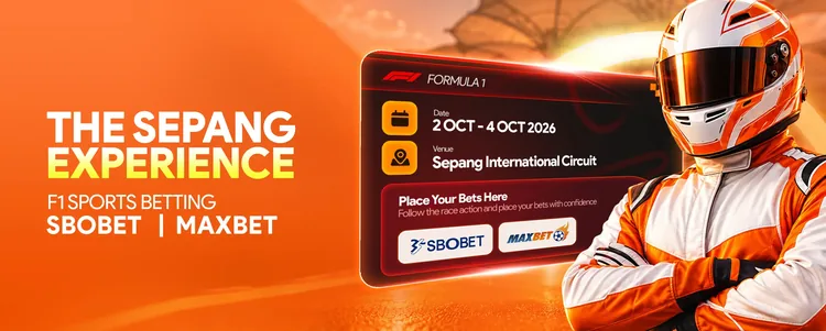 M2 promotion banner 1
