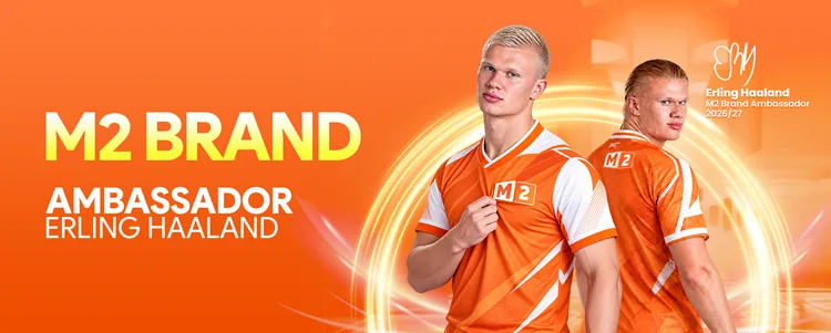 M2 promotion banner 4