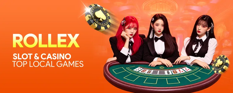 M2 promotion banner 6