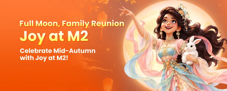 M2 promotion banner 7