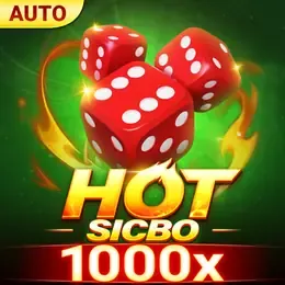 Hot Sic Bo by Hotroad