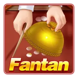 fantan by Lucky365