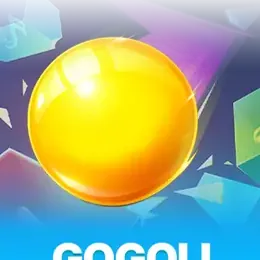 Gogoli Marble Race by Gogoli Track