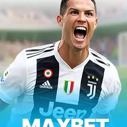 Maxbet by Maxbet