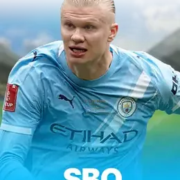 Sportbook by SBO