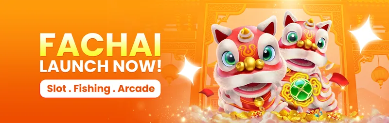 Fachai – Now Live on M2!