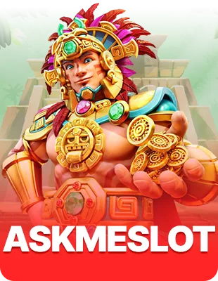 AskMeSlot games on M2