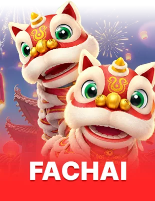 Fachai games on M2