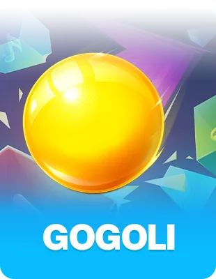 Gogoli Track games on M2