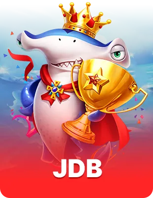 JDB games on M2
