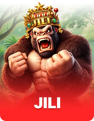 JILI games on M2