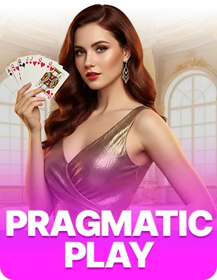 PP Live games on M2