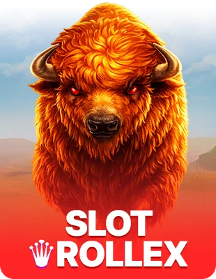 PT Slot games on M2