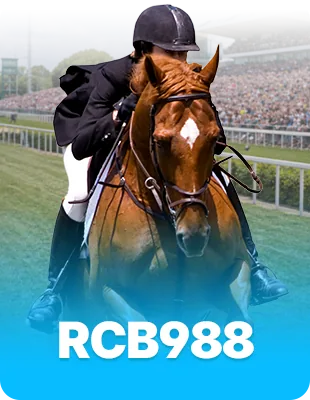 RCB988 games on M2