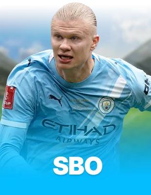 SBO games on M2