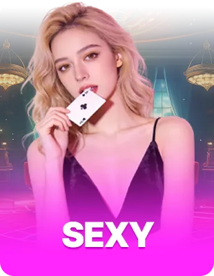 Sexy games on M2