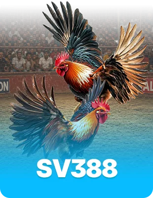 SV388 games on M2