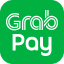 GrabPay