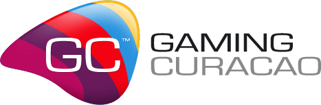 Gaming Curaçao