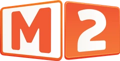 M2
